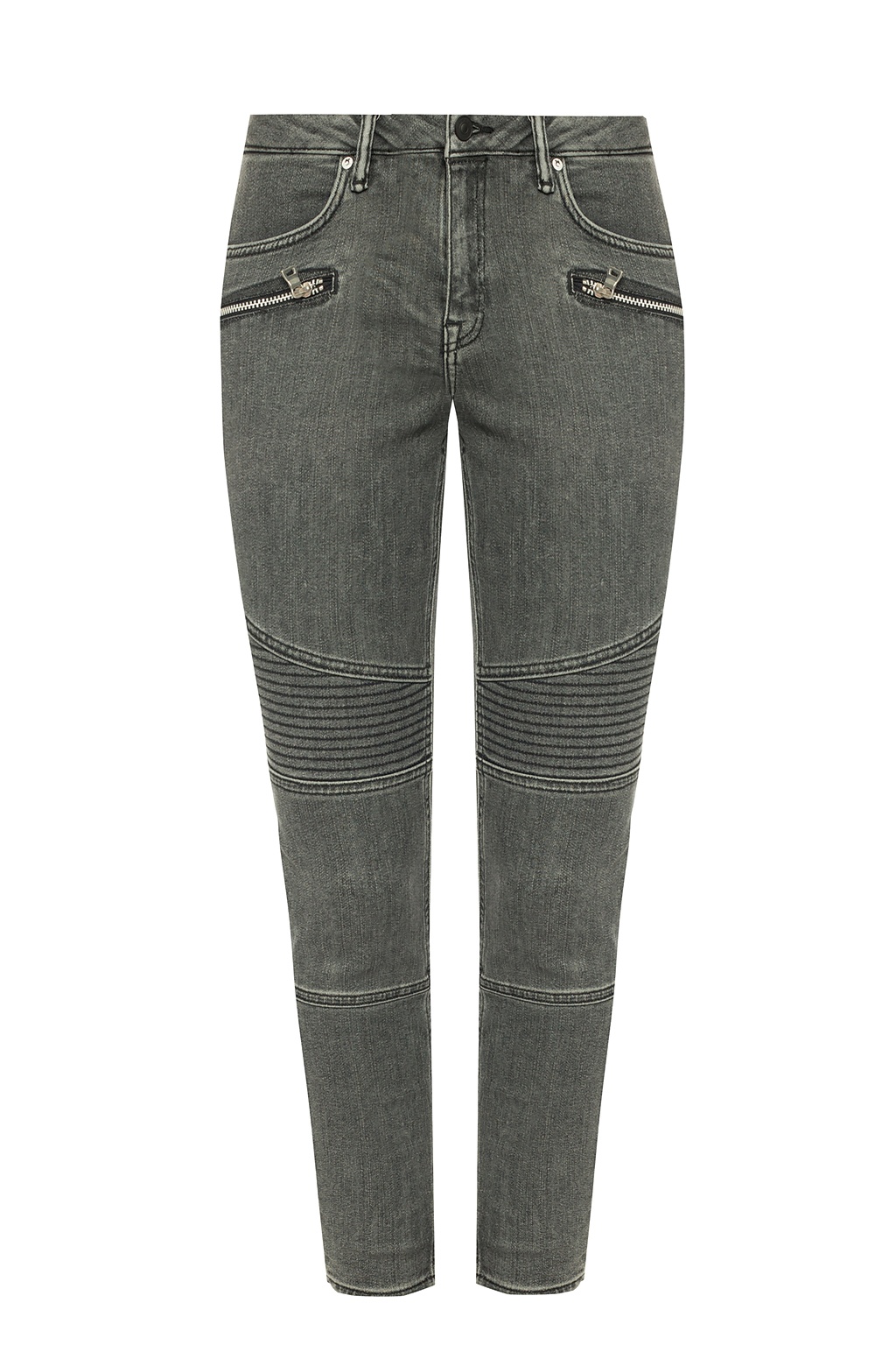 allsaints grace jeans